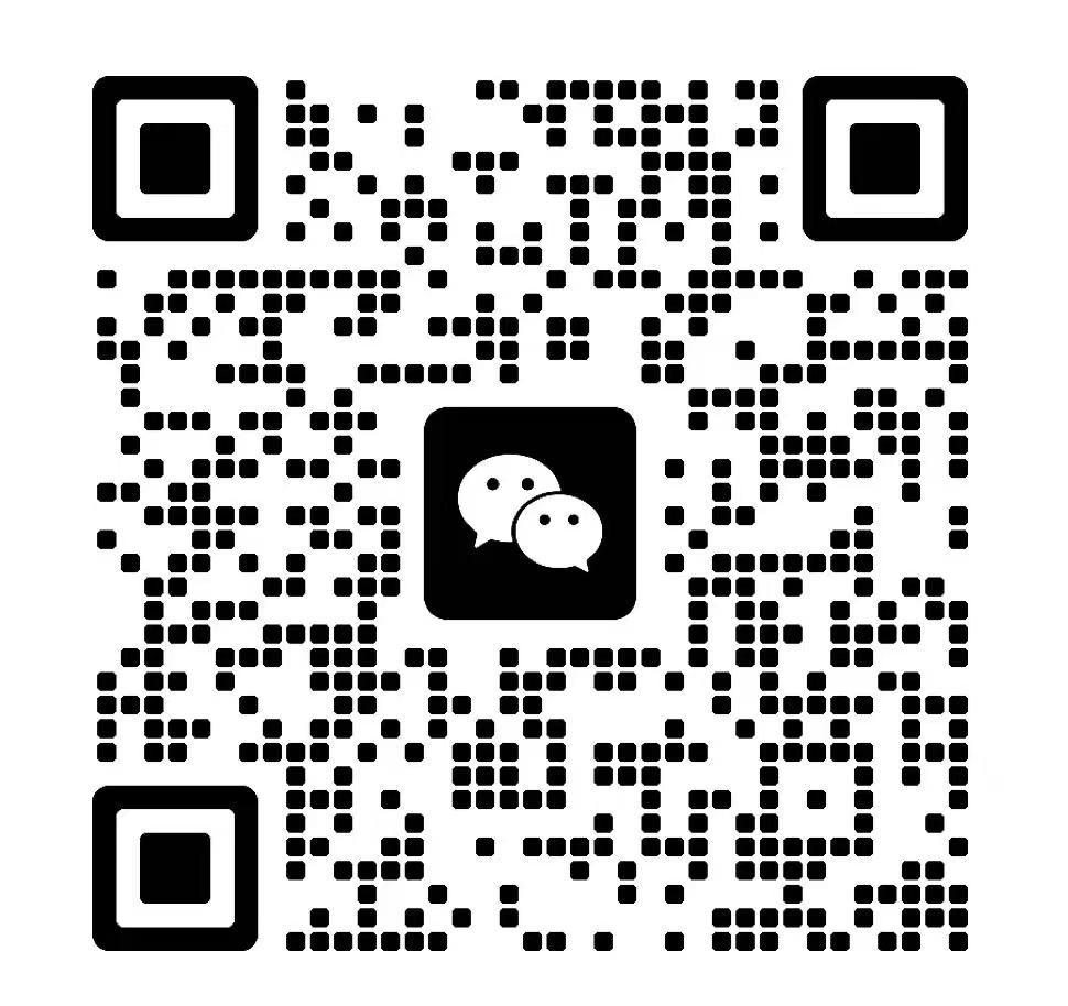 模具制造注塑加工